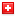 angeln-angeln.de server is located in Switzerland